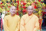 00-tu-vien-quang-duc-mung-mot-tet-mau-tuat-93-