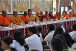 le-dang-y-kathina-tai-chua-tich-lan-2015-63-