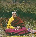 dilgo-khyentse-rinpoche