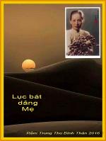 ca-dao-dang-me