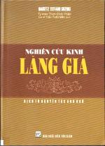 nghien-cuu-kinh-lang-gia