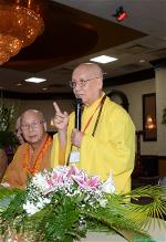 day-4-khoa-tu-hoc-bac-my-ky-7-chicago-142-