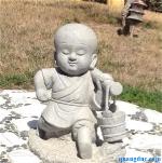 chu-tieu-ganh-nuoc-3