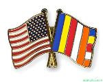 usa-2
