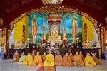 le-huy-nhat-ht-minh-tam-58-