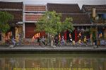 dien-hanh-xe-dap-mung-phat-dan-14-