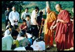 most-ven-balangoda-ananda-maitreya-2