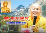 6-thap-trien-thap-su