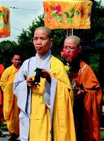 sucoviet-2