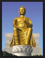 phat-di-lac-tay-tang