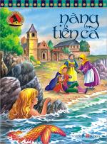 nangtienca-mermaid