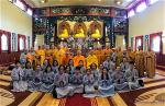 chua-phat-quang-2-6-2019-35-