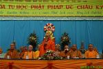 khai-mac-khoa-tu-hoc-ky-7-nam-2007-57-