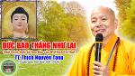 27-tt-thich-nguyen-tang-duc-bao-thang-nhu-lai