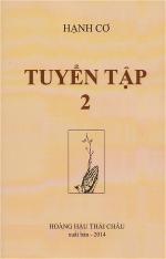 hanh-co-tuyen-tap-2
