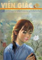 bao-vien-giac-so-241-thang-2-nam-2021-1