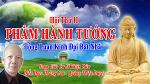 2-9-hanh-tu-o-ng-lan