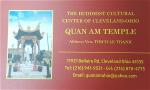 quan-am-temple-ohio-usa