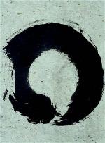 zen
