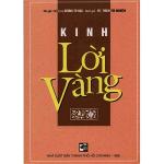 kinhloivang-httringhiem