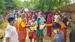 tuong-trinh-cuu-tro-nan-doi-india-dot-7-36