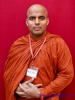 23.DĐ Bhante Adhisila