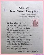 tho-cua-nu-si-tam-tan-40