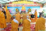 le-vu-lan-2017-chua-giac-hoang-105-