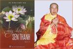 may-dieu-sen-thanh-ht-thien-tam