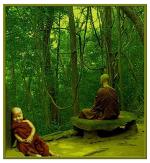 chu-tieu