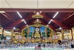 khoa-tu-hoc-au-chau-2-