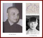 cung-dai-bang-thich-nguyen-tang