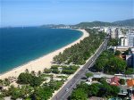 bai-bien-nha-trang