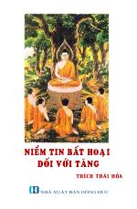 niem-tin-bat-hoai-doi-voi-tang-thich-thai-hoa-2