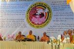 ve-nguon-2010-15-