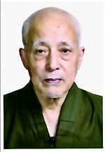 phap-su-chi-phong-mot-trong-tu-dai-kim-cuong-tro-ly-thai-hu-dai-su-phuc-hung-phat-giao-trung-hoa-1