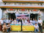 cuu-tro-bao-lut-mien-trung-dot-5-23