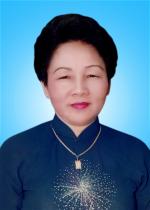 phan-thi-toan-dieu-nguyen