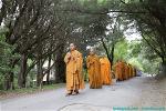 day-2-khoa-tu-ky-18-48-