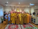 bo-tat-tai-niem-phat-duong-an-lac-hanh-6-