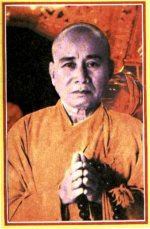 ht-khanh-anh