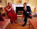 bush-dalai-lama