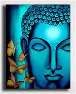 buddha-554