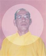 tt-thich-thien-thong