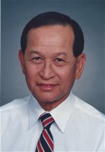 hl-le-van-canh-hanh-tho