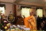 dieu-thanh-luu-thi-my-loan-14-