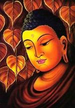buddha-510