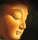 buddha-212