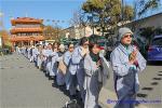 an-cu-ky19-day10-qua-duong-kinh-hanh-58