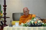 ht-gioi-duc-giang-tai-tv-minh-quang-sydney-23-